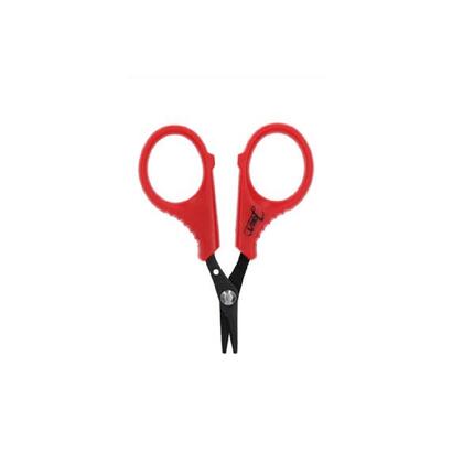 Ciseaux Pêche Pour Tresse Jaws 15cm