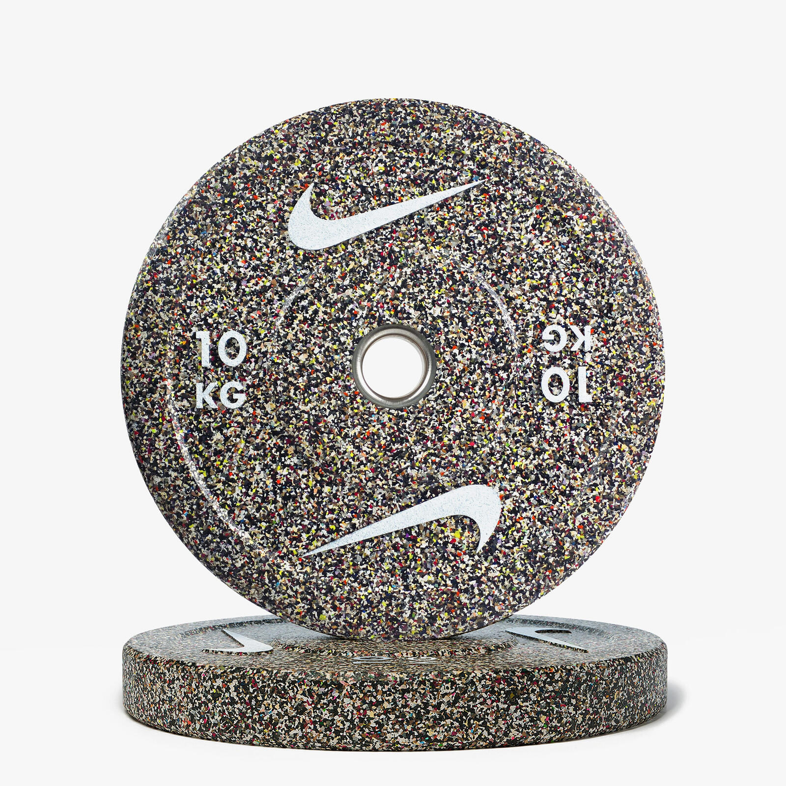 NIKE STRENGTH picture