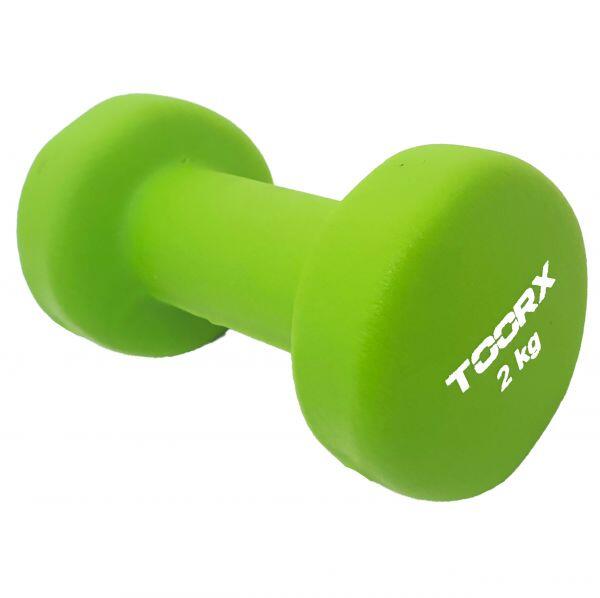 TOORX picture
