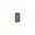Worek wodoszczelny Lightweight Dry Bag 20L - Burnt Olive