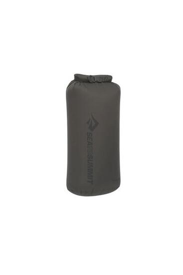 Trockensack Lightweight Dry Bag surf the web