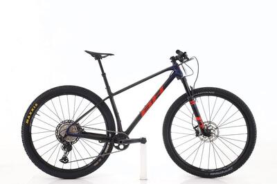 Tweedehands mtb · ultimate evo xt · zeer goede toestand