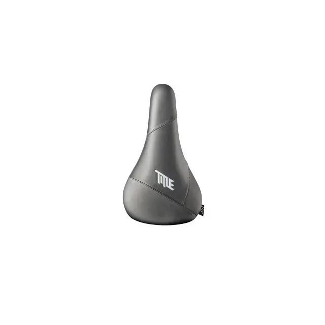 Saddle Title JS1