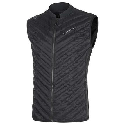 Gilet sans manches La Sportiva ALYA XL isolé PrimaLoft