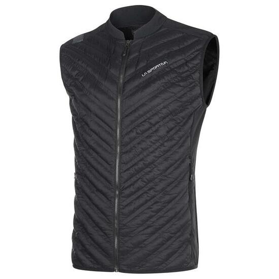 Gilet de running La Sportiva Alya