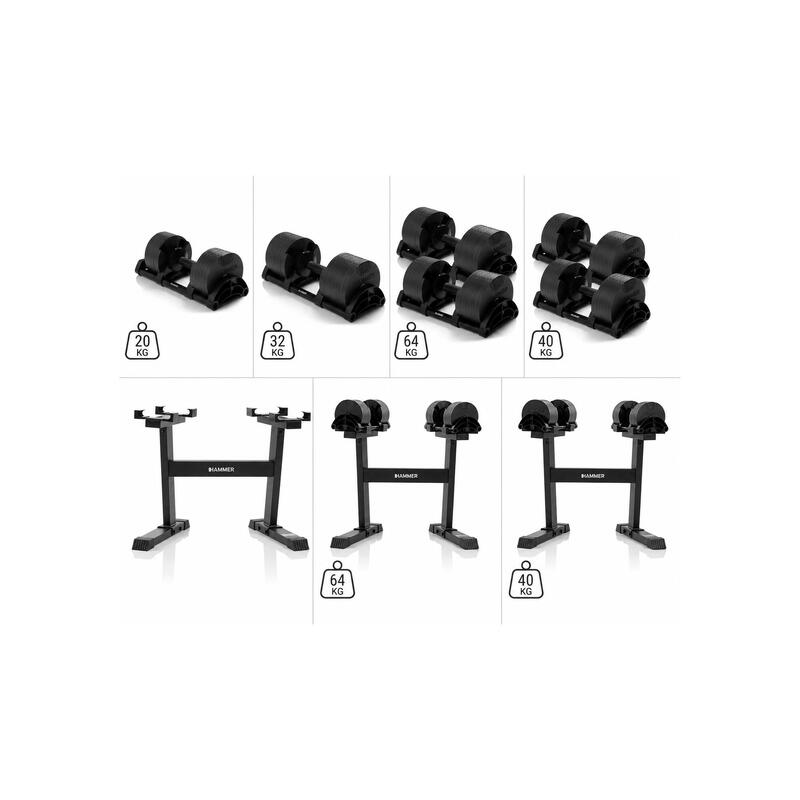 407090ac-de84-4ba1-b122-01de84c7e93b_c1
