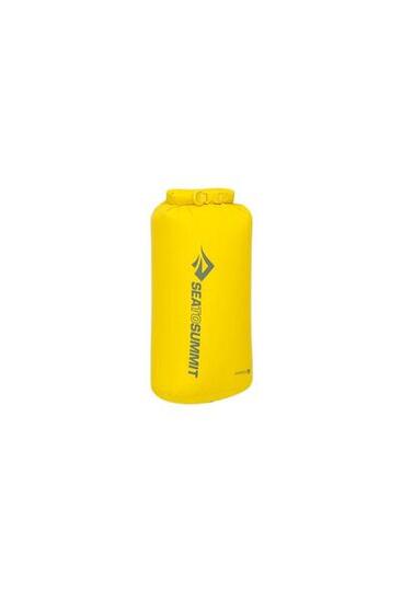 Worek wodoszczelny Lightweight Dry Bag 8L