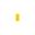 Worek wodoszczelny Lightweight Dry Bag 8L - Sulphur