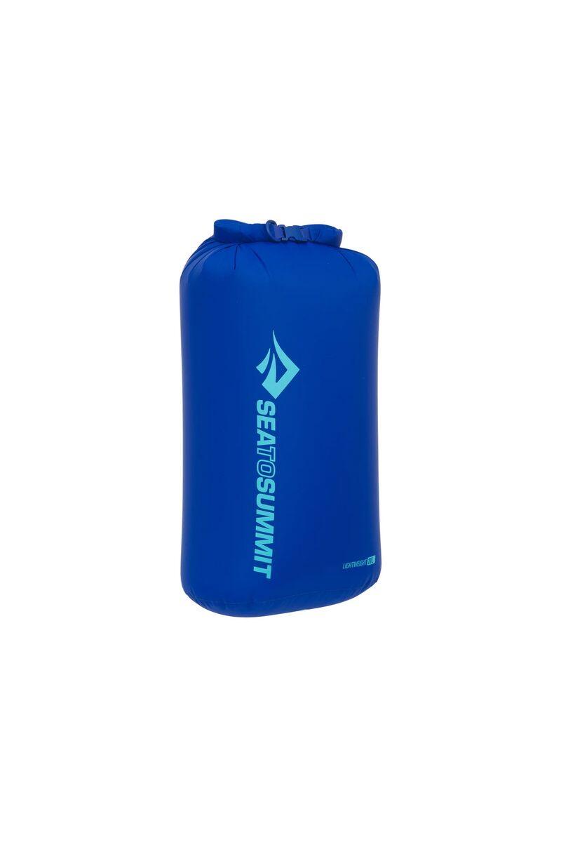 Worek wodoszczelny Lightweight Dry Bag 20L - Surf The Web