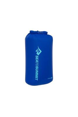 Waterdichte sea to summit lichtgewicht droge tas 35 l