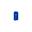 Worek wodoszczelny Lightweight Dry Bag 20L - Surf The Web