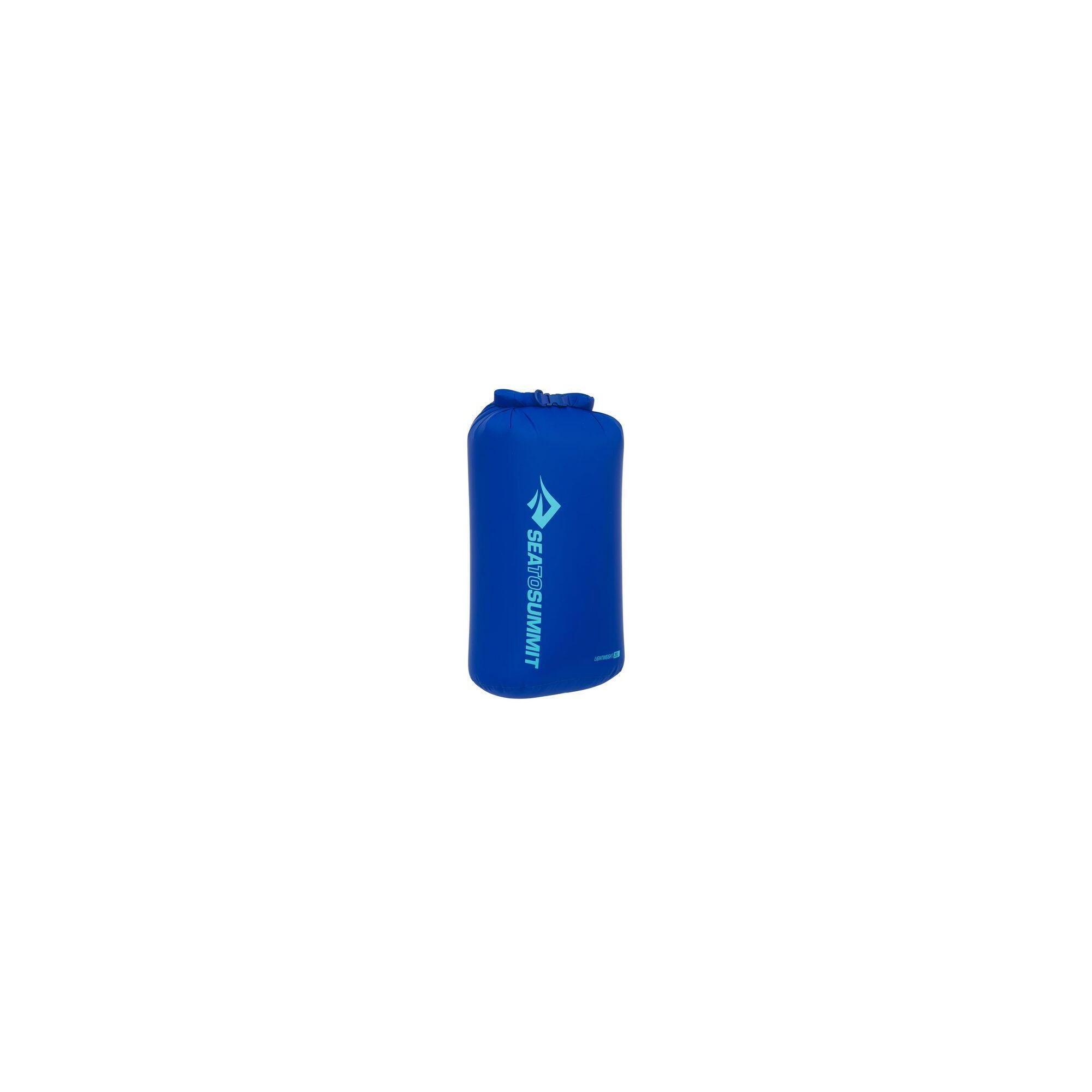 Worek wodoszczelny Lightweight Dry Bag 20L - Surf The Web