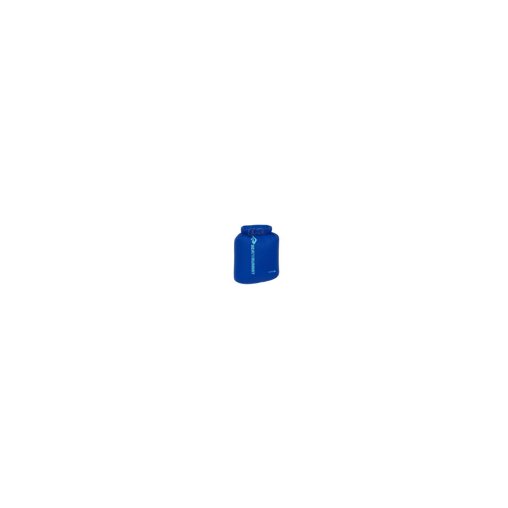 Worek wodoszczelny Lightweight Dry Bag 3L - Surf The Web