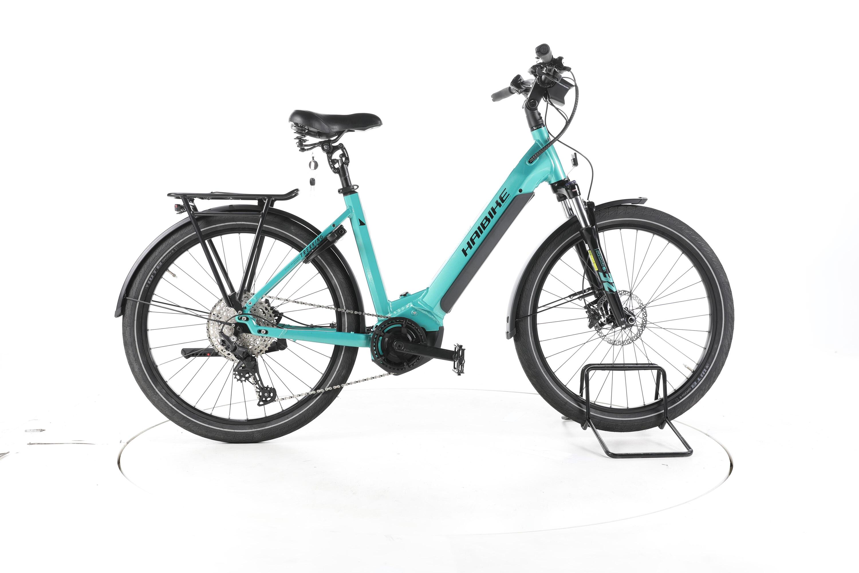 HAIBIKE picture