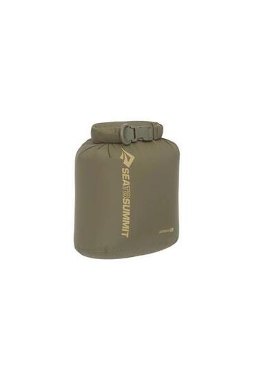 Sac étanche Lightweight Dry Bag