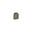 Sac impermeabil Lightweight Dry Bag 3L