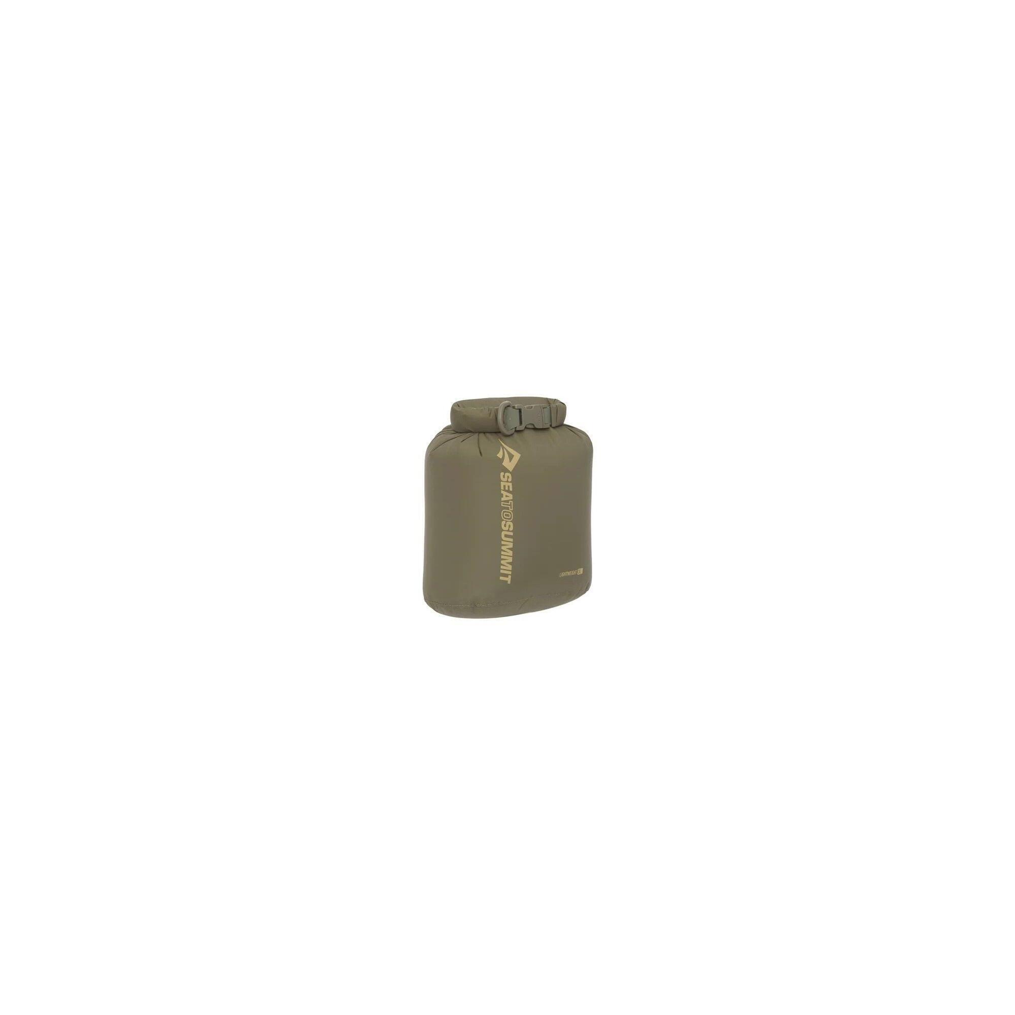Sac impermeabil Lightweight Dry Bag