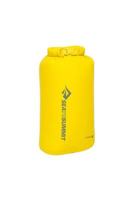 Worek wodoszczelny lightweight dry bag 20l - spicy orange