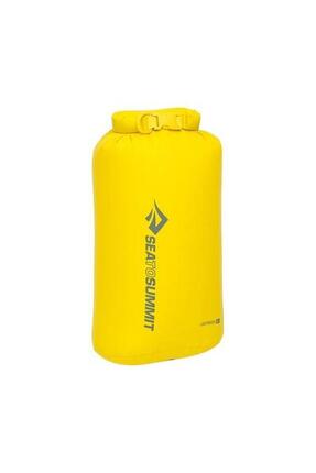 Sac étanche léger Sea to Summit 1,5L Surf The Web