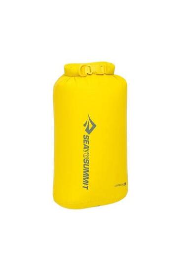 Worek wodoszczelny Lightweight Dry Bag