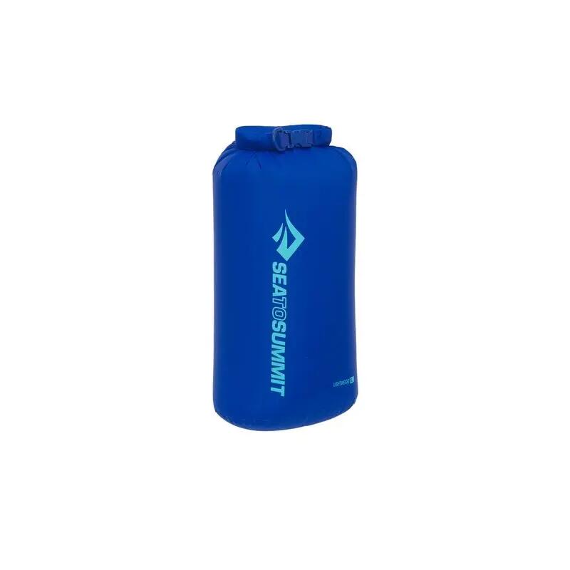 Worek wodoszczelny Lightweight Dry Bag 20L