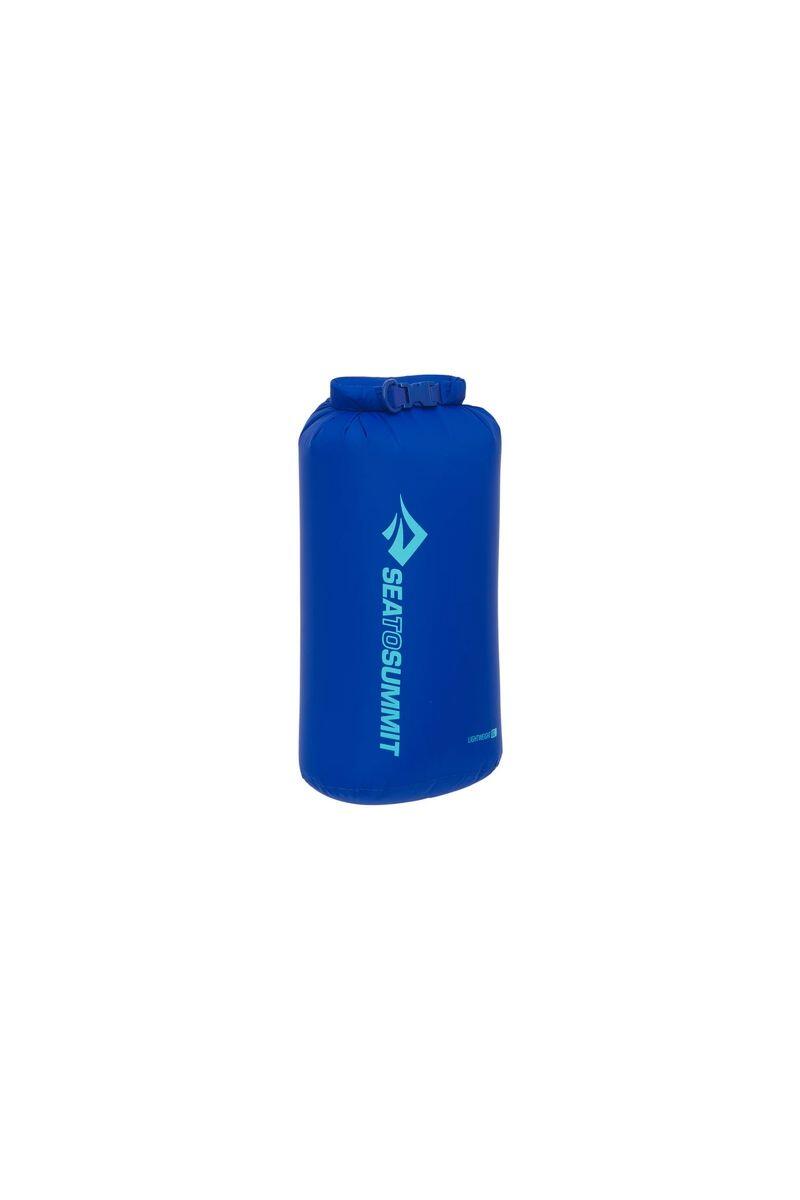 Worek wodoszczelny Lightweight Dry Bag 8L - Surf The Web