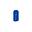 Worek wodoszczelny Lightweight Dry Bag 8L - Surf The Web