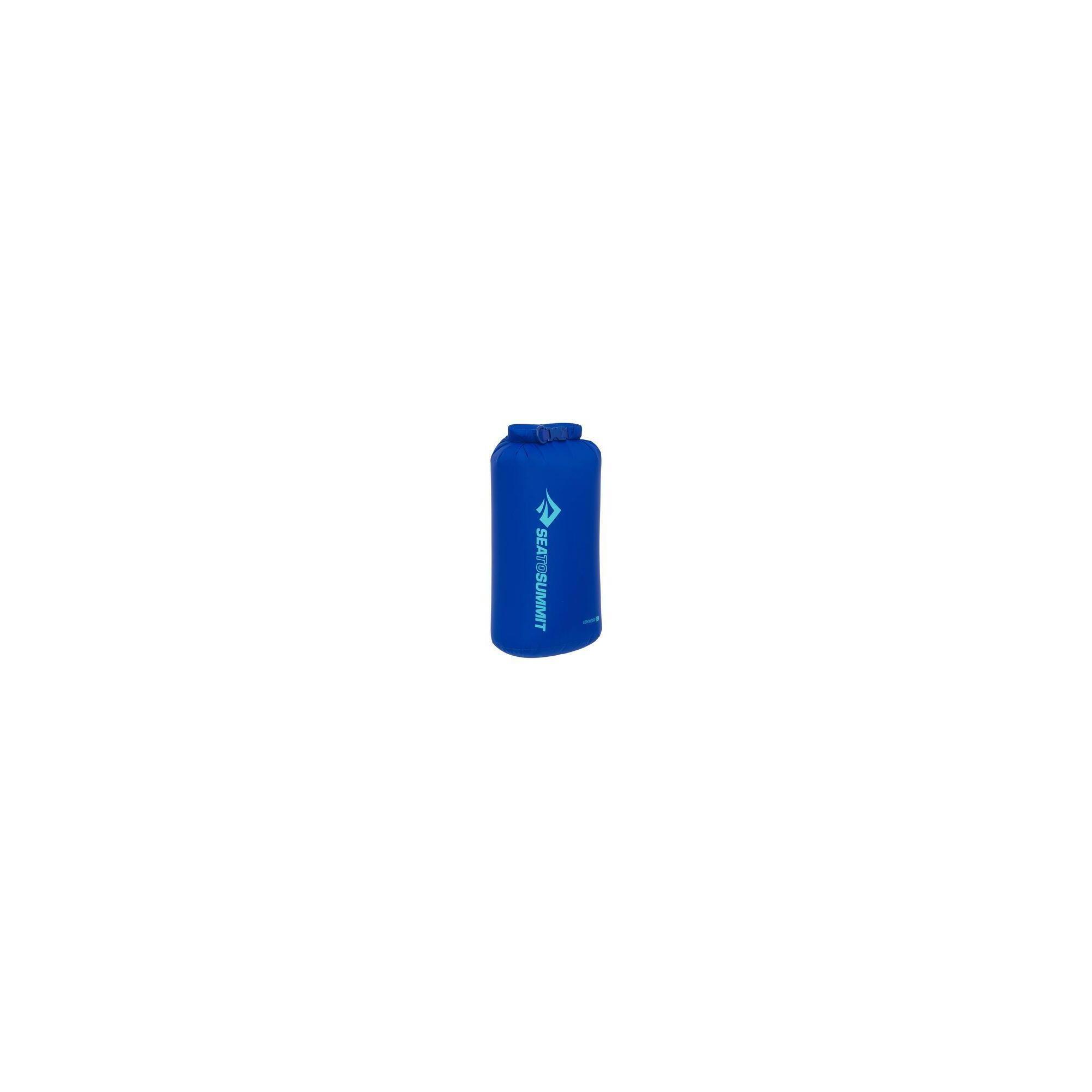 Worek wodoszczelny Lightweight Dry Bag 8L - Surf The Web