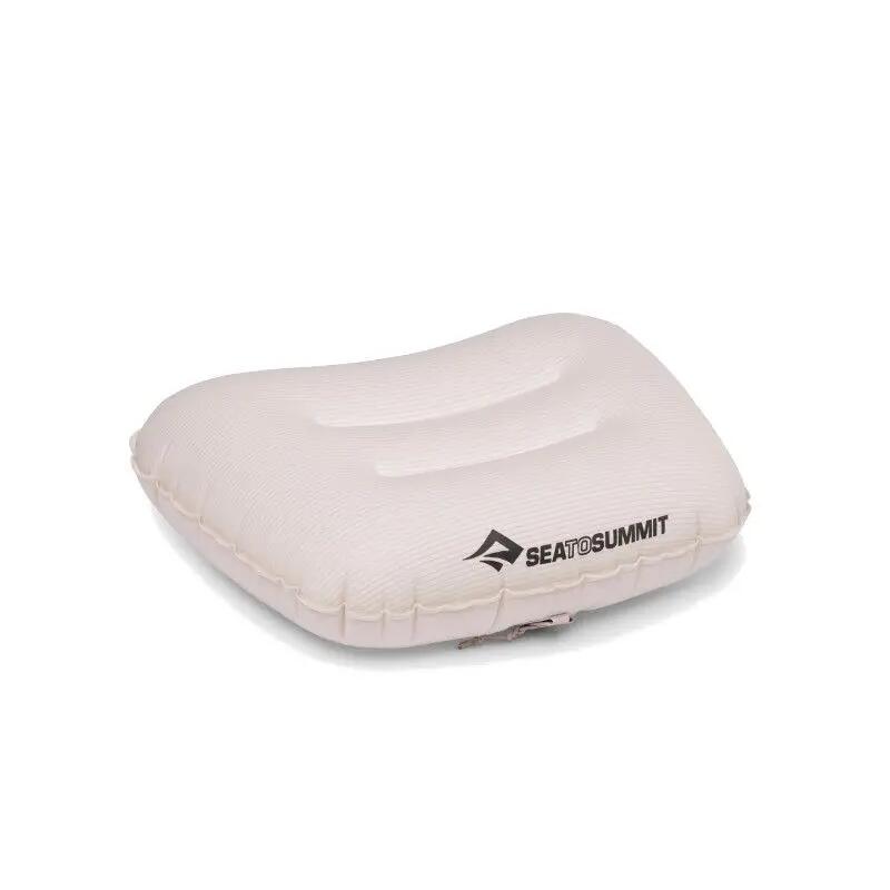 Sea to Summit Aeros Ultralight Pillow Regular Moonstruck