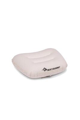Cuscino da viaggio STS Aeros Ultralight