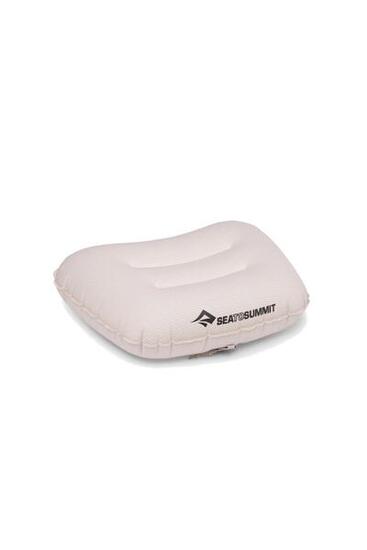 Cuscino da viaggio STS Aeros Ultralight