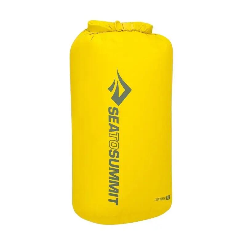Worek wodoszczelny Lightweight Dry Bag 35L