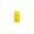 Worek wodoszczelny Lightweight Dry Bag 35L - Sulphur
