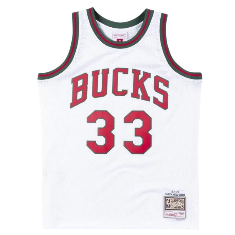 MITCHELL & NESS picture
