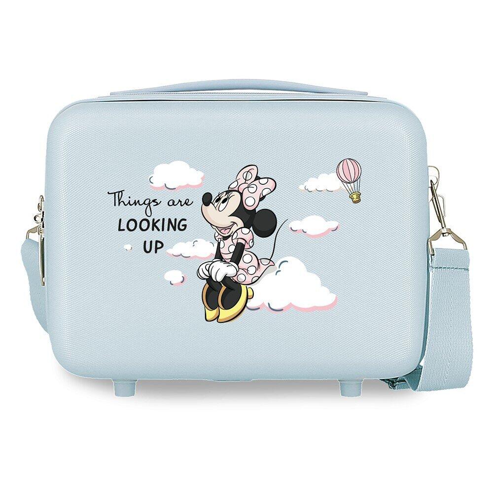 DISNEY picture