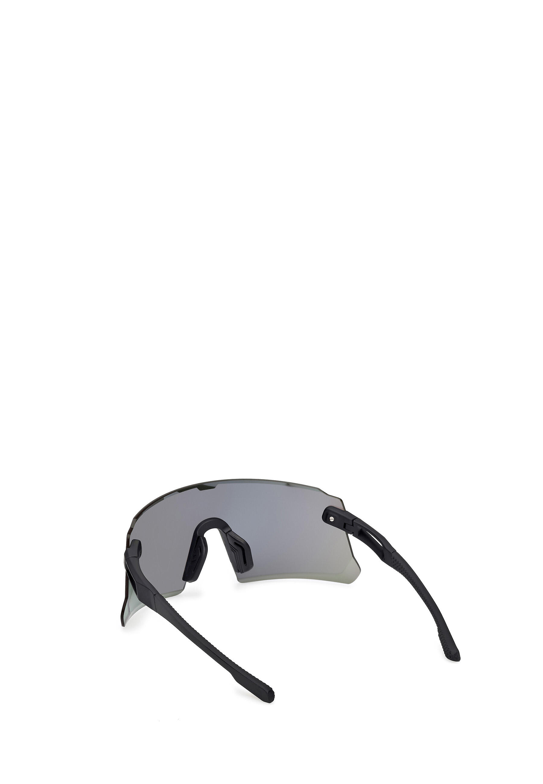 Adidas Sportswear - Lunettes de soleil ADIDAS DUNAMIS PRO S en injecté pour femm 3/7