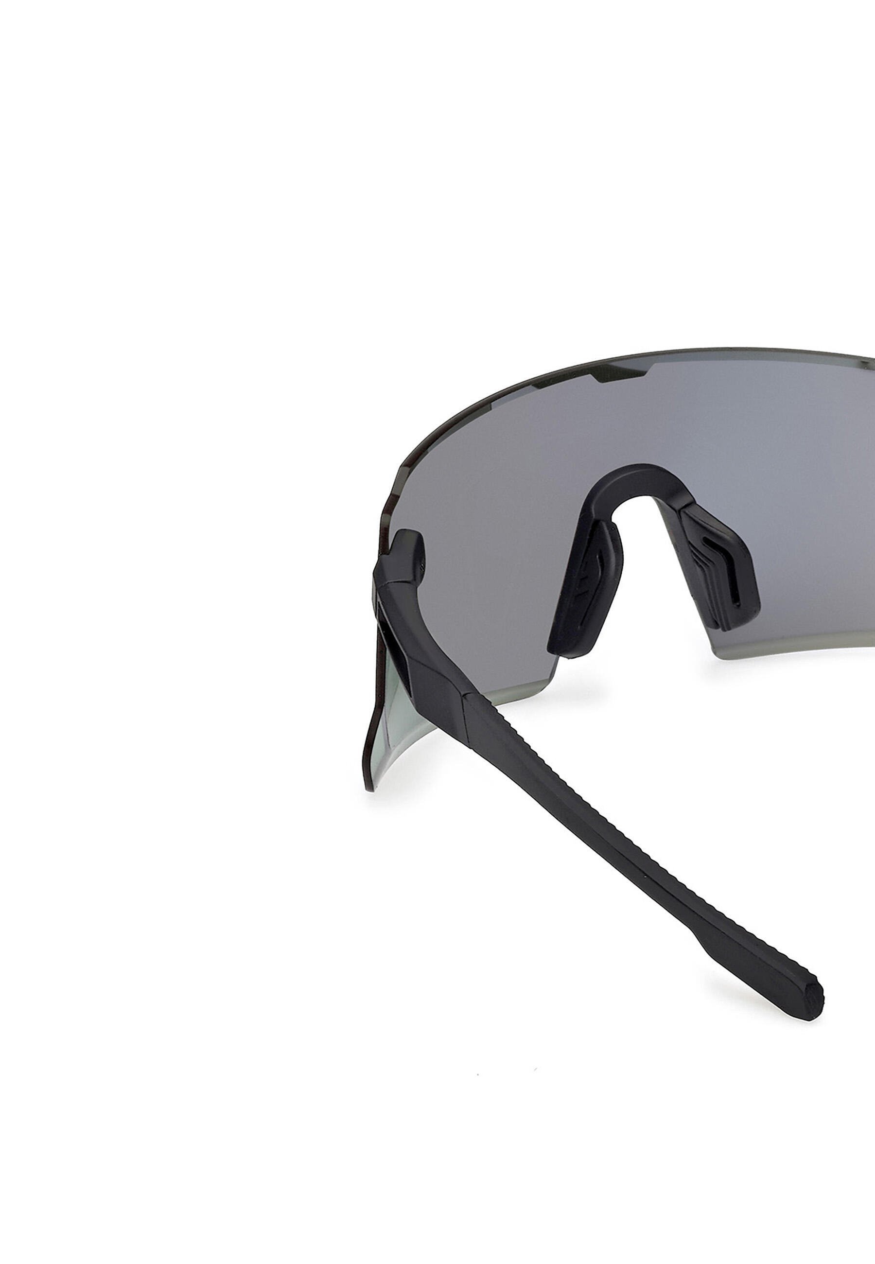 Adidas Sportswear - Lunettes de soleil ADIDAS DUNAMIS PRO S en injecté pour femm 2/7