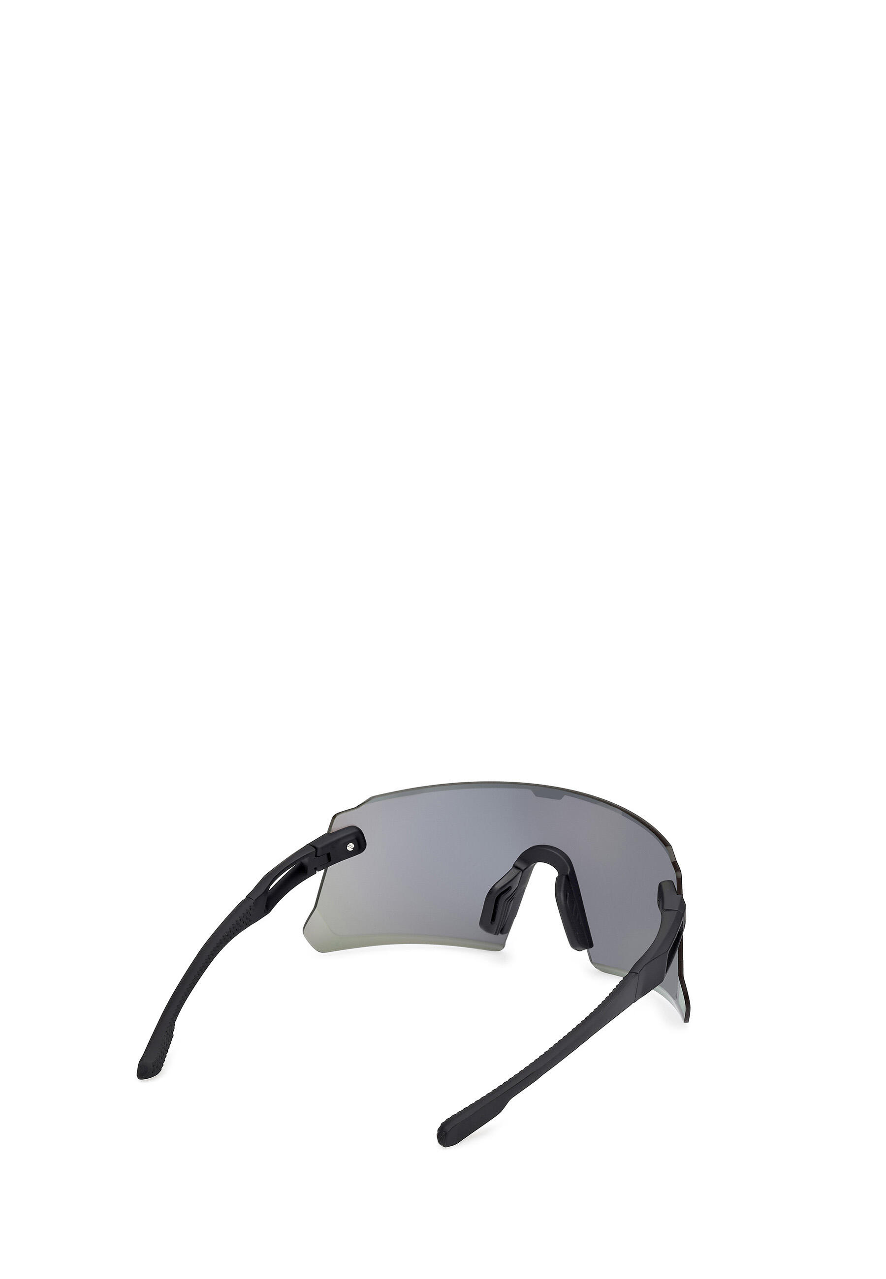 Adidas Sportswear - Lunettes de soleil ADIDAS DUNAMIS PRO S en injecté pour femm 5/7
