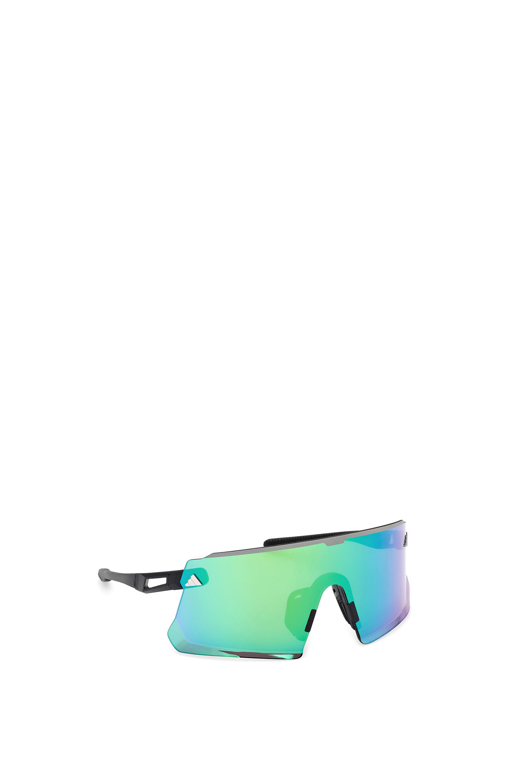 Adidas Sportswear - Lunettes de soleil ADIDAS DUNAMIS PRO S en injecté pour femm 7/7