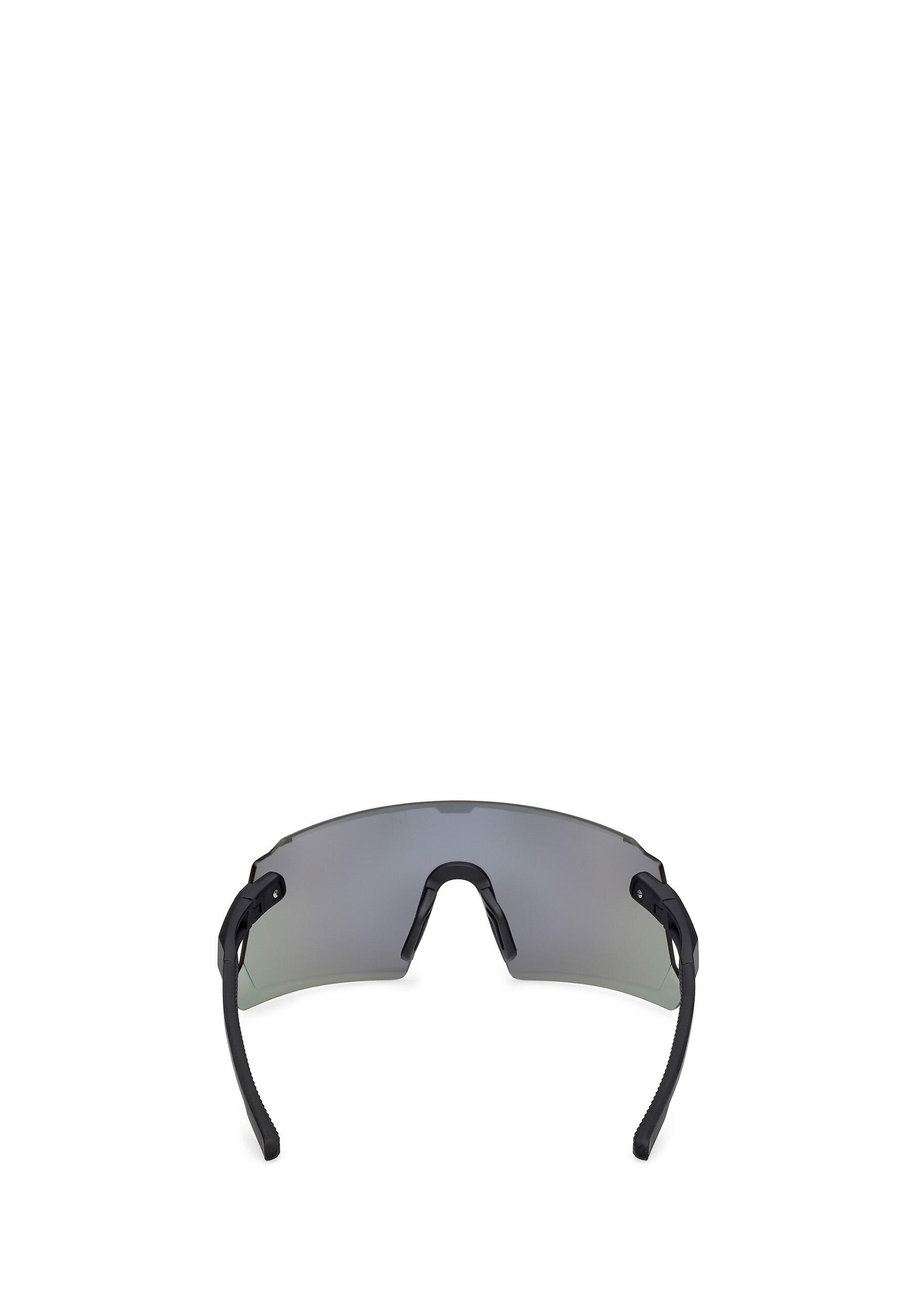 Adidas Sportswear - Lunettes de soleil ADIDAS DUNAMIS PRO S en injecté pour femm 4/7