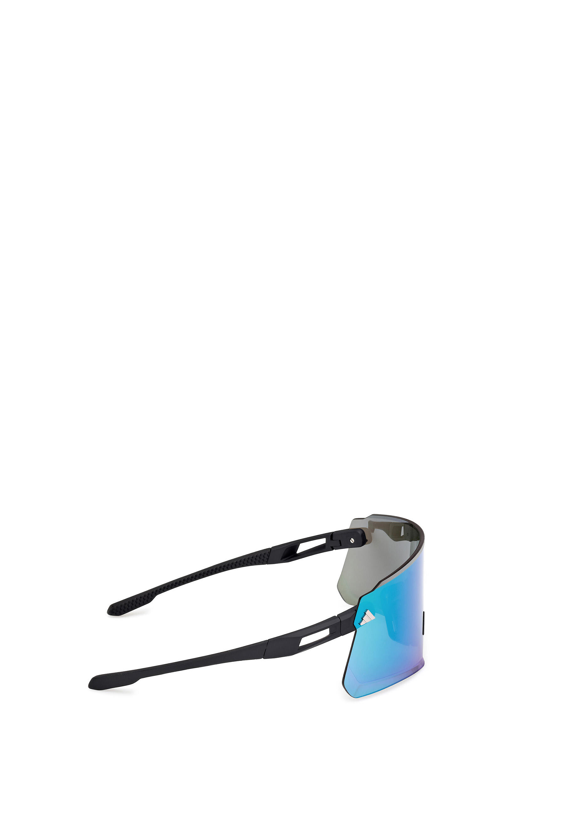 Adidas Sportswear - Lunettes de soleil ADIDAS DUNAMIS PRO S en injecté pour femm 6/7
