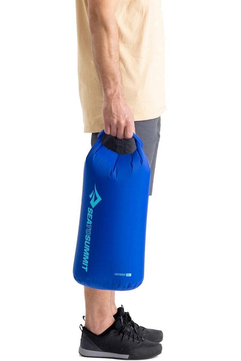 Worek wodoszczelny Lightweight Dry Bag 13L 2/7