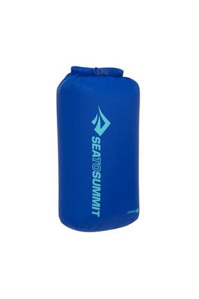 Sac étanche léger Sea to Summit 1,5L Surf The Web