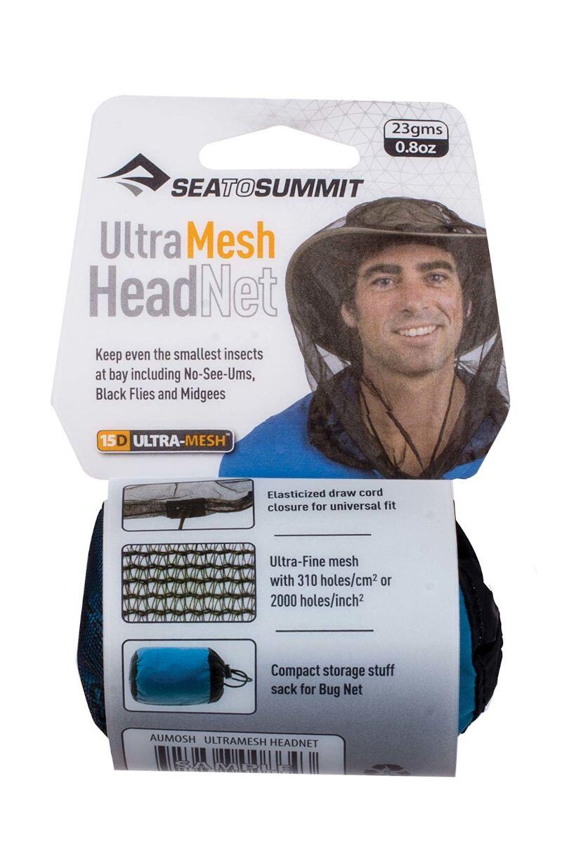 SEA TO SUMMIT picture