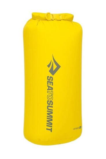 Worek wodoszczelny Lightweight Dry Bag