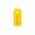 Worek wodoszczelny Lightweight Dry Bag 13L - Sulphur