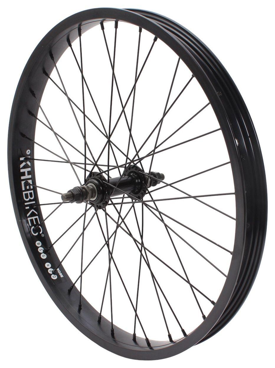 KHEBIKES picture