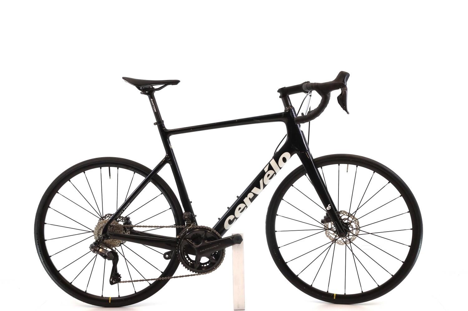CERVELO picture
