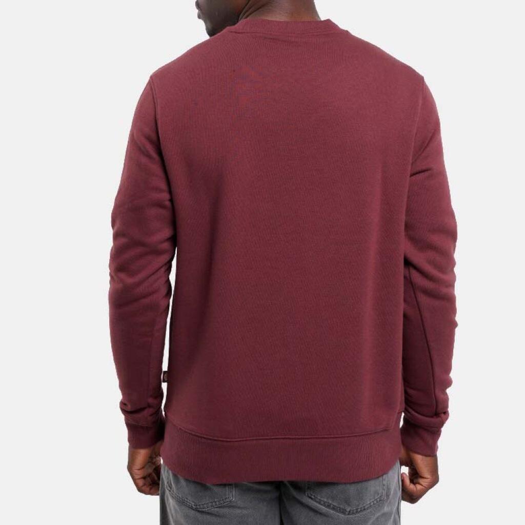 Camisola e moletom para homem Dickies Granada. 2/7