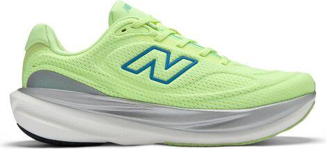 NEW BALANCE picture